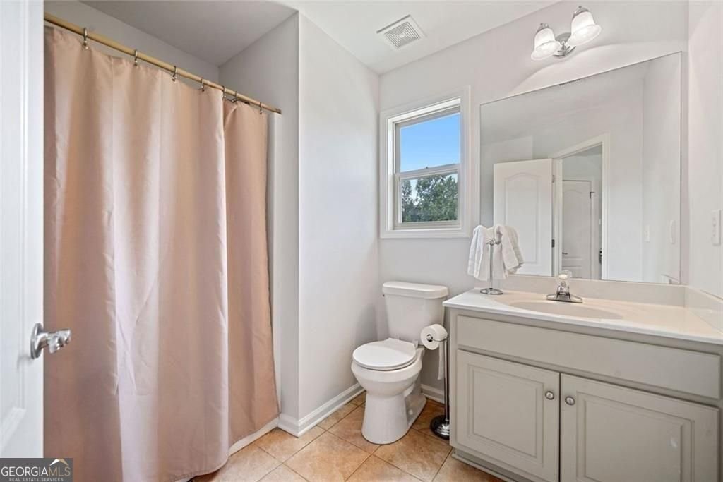 2200 Spruce Lake Drive Dacula - Photo 23