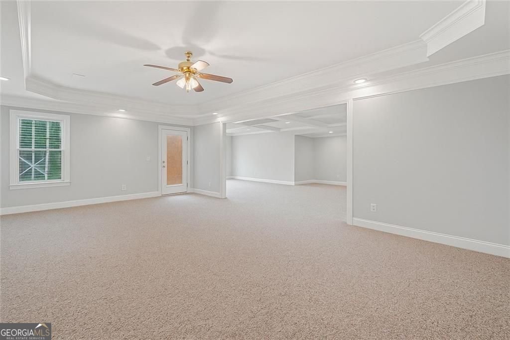 2200 Spruce Lake Drive Dacula - Photo 24