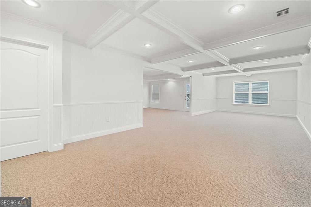 2200 Spruce Lake Drive Dacula - Photo 25