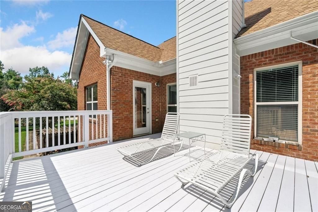 2200 Spruce Lake Drive Dacula - Photo 28