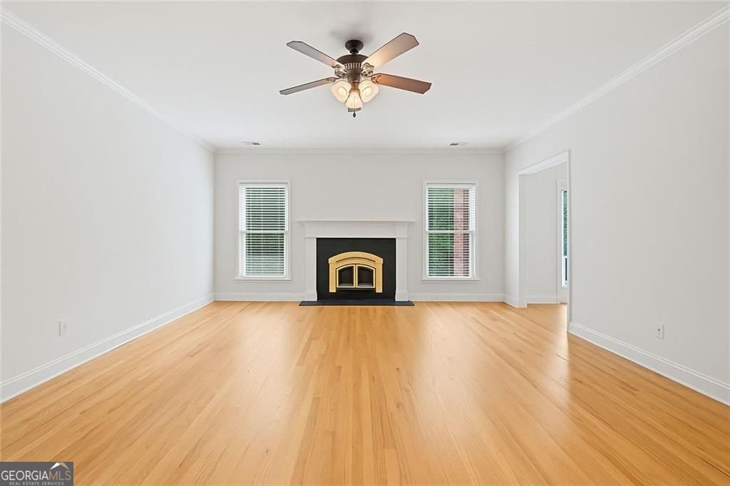 2200 Spruce Lake Drive Dacula - Photo 7