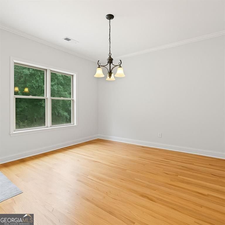 2200 Spruce Lake Drive Dacula - Photo 9