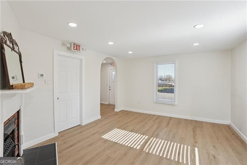 130 South Avenue Marietta - Photo 10