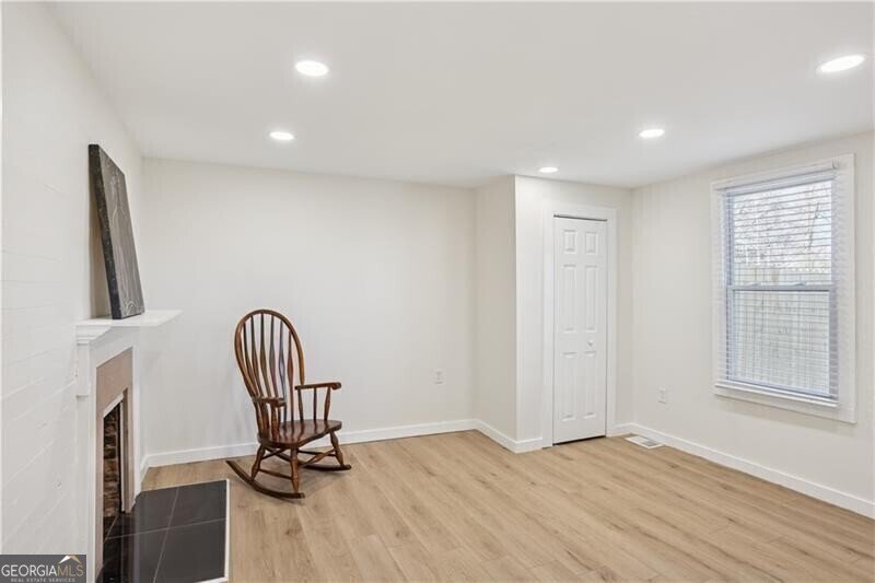 130 South Avenue Marietta - Photo 11