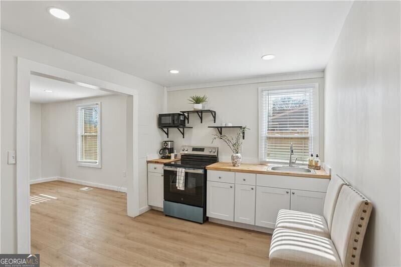 130 South Avenue Marietta - Photo 12