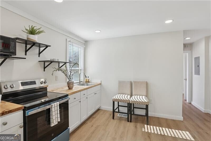 130 South Avenue Marietta - Photo 13