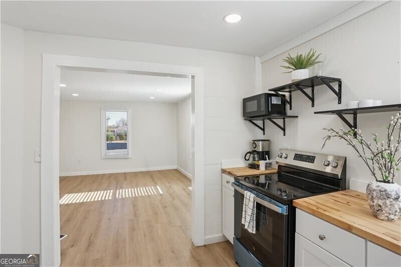 130 South Avenue Marietta - Photo 14