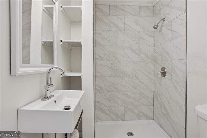 130 South Avenue Marietta - Photo 15