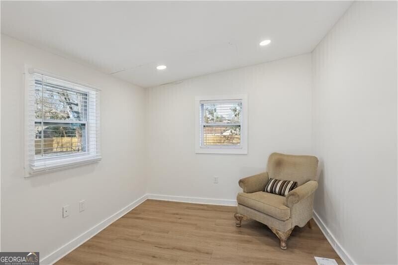 130 South Avenue Marietta - Photo 16