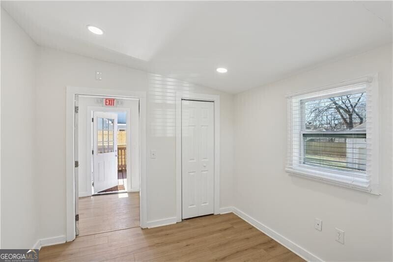 130 South Avenue Marietta - Photo 17