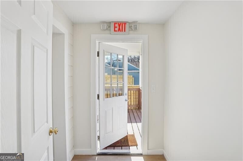 130 South Avenue Marietta - Photo 18