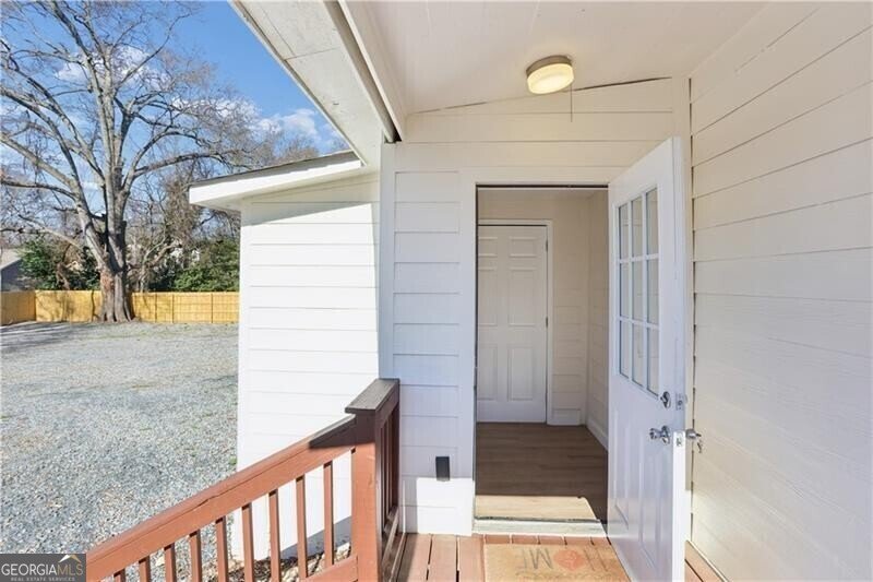 130 South Avenue Marietta - Photo 19