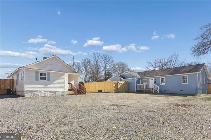 130 South Avenue Marietta - Photo 22