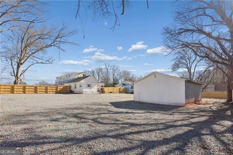 130 South Avenue Marietta - Photo 24