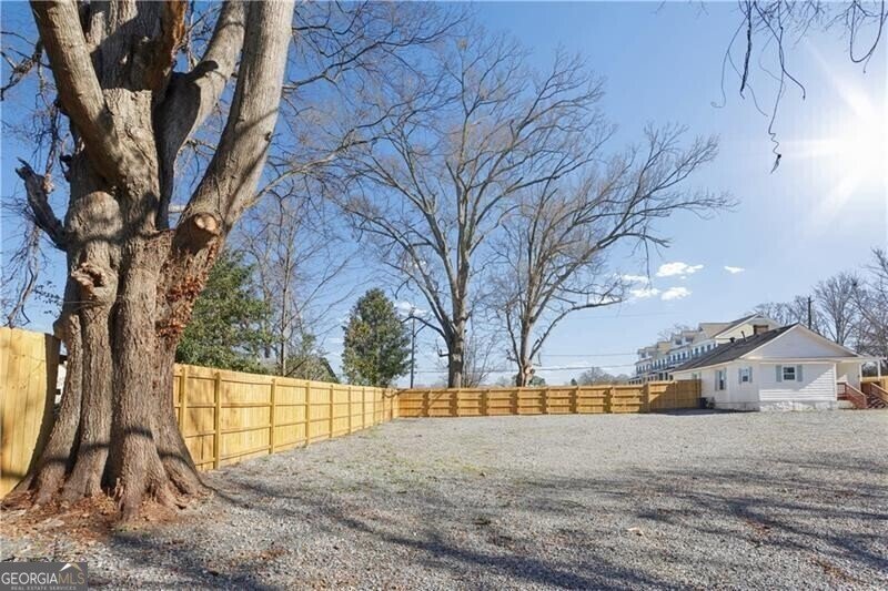 130 South Avenue Marietta - Photo 25