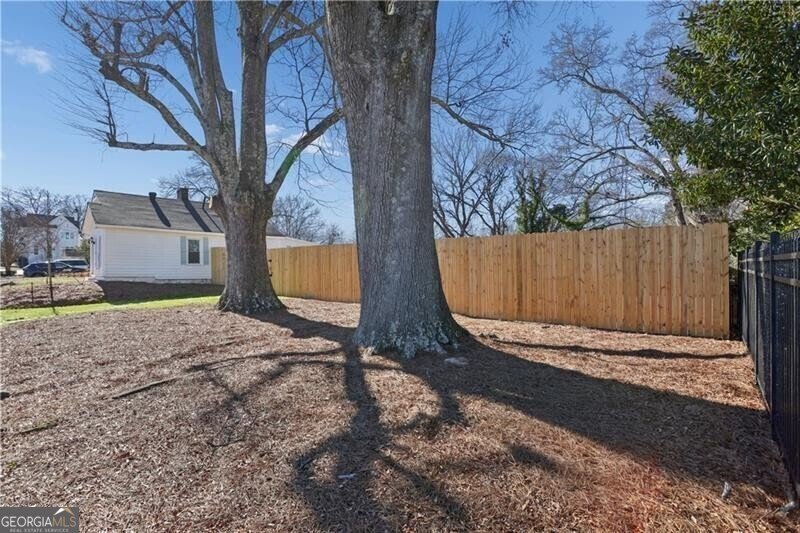 130 South Avenue Marietta - Photo 26