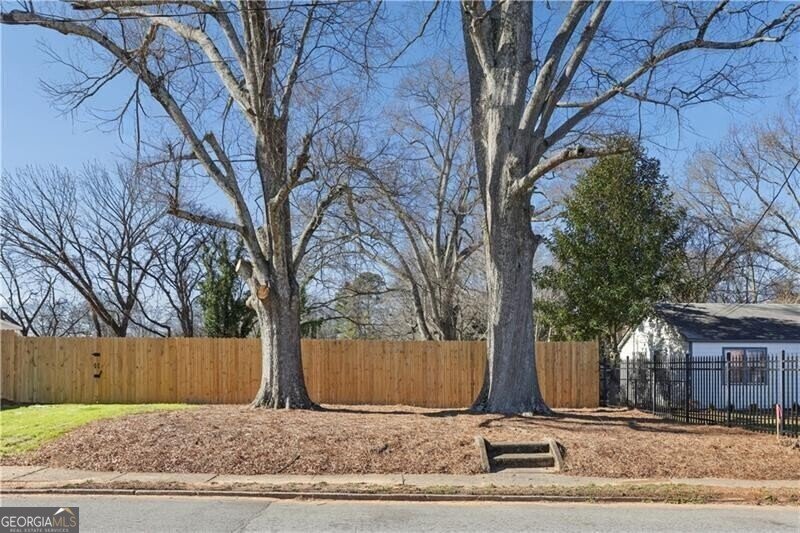 130 South Avenue Marietta - Photo 28