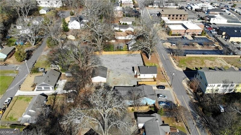 130 South Avenue Marietta - Photo 29