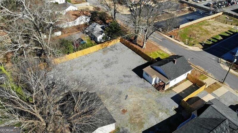 130 South Avenue Marietta - Photo 30