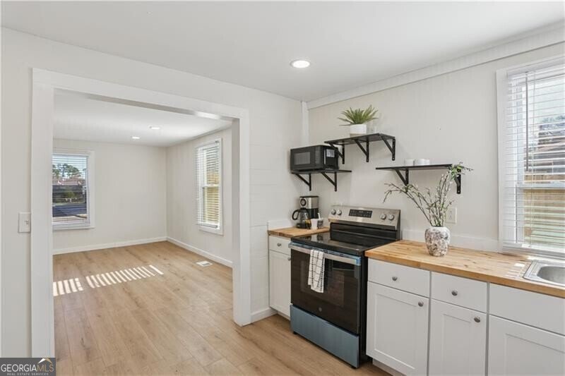 130 South Avenue Marietta - Photo 7