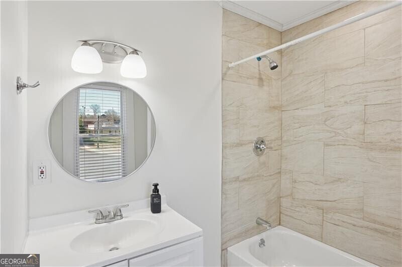 130 South Avenue Marietta - Photo 8