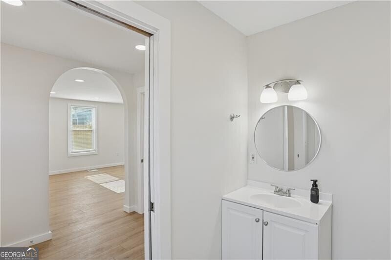 130 South Avenue Marietta - Photo 9