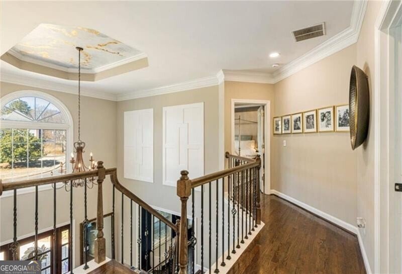 225 Arbor Creek Way Roswell - Photo 10