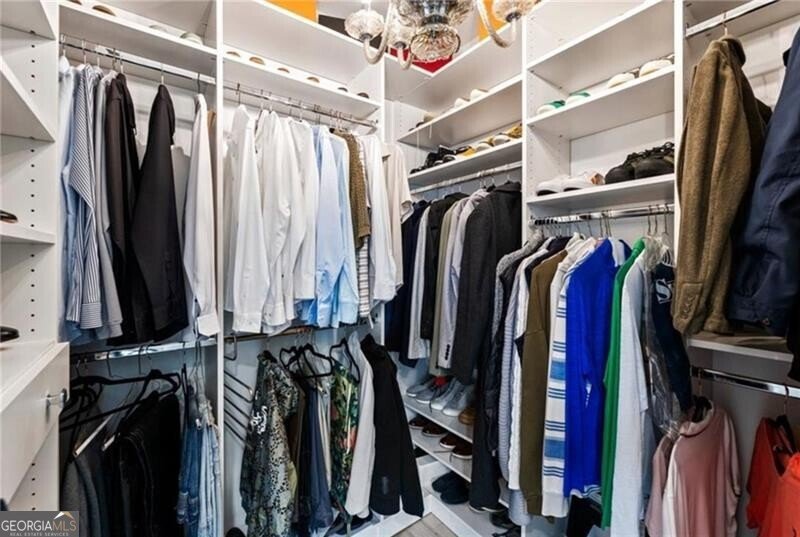 225 Arbor Creek Way Roswell - Photo 14