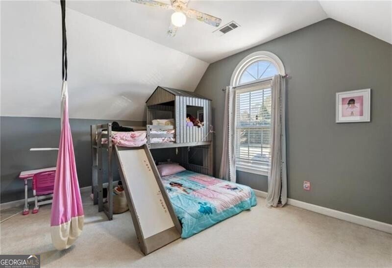 225 Arbor Creek Way Roswell - Photo 15