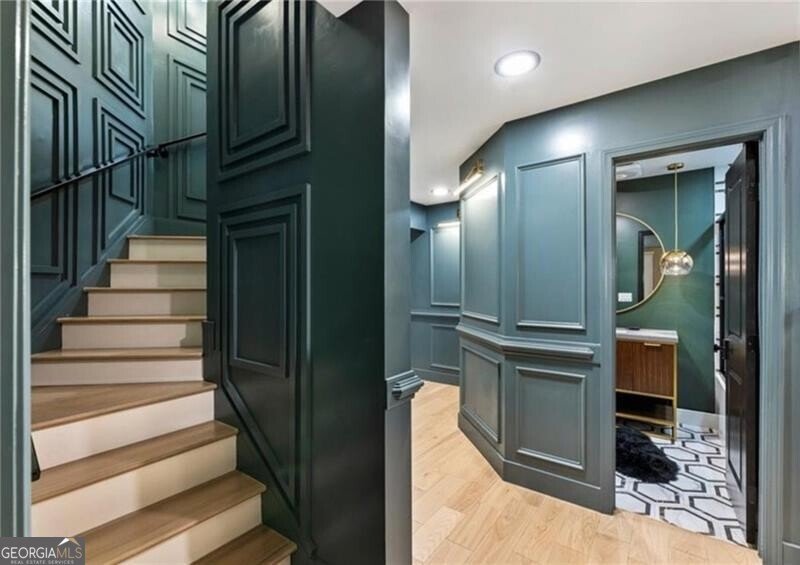 225 Arbor Creek Way Roswell - Photo 20