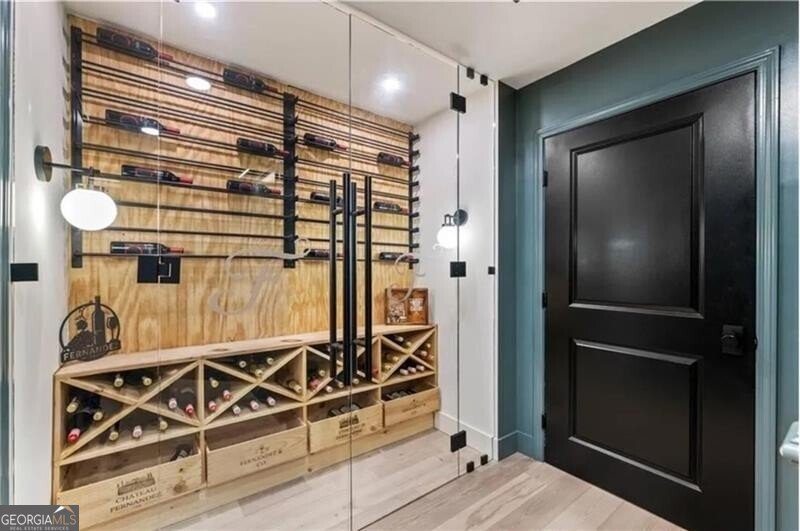 225 Arbor Creek Way Roswell - Photo 21