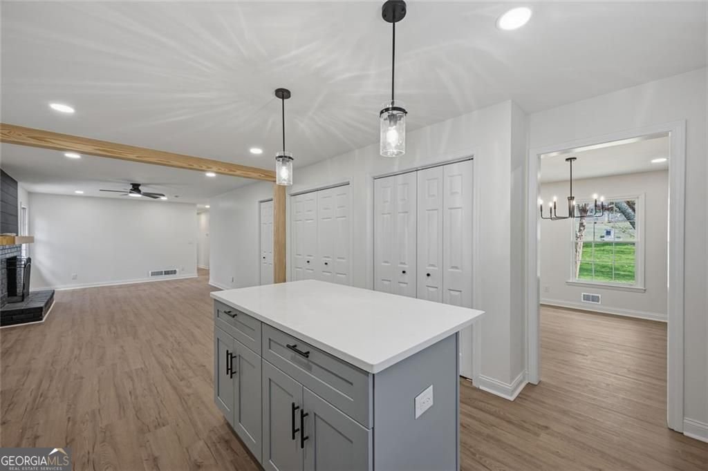 3629 Greentree Farms Drive Decatur - Photo 11