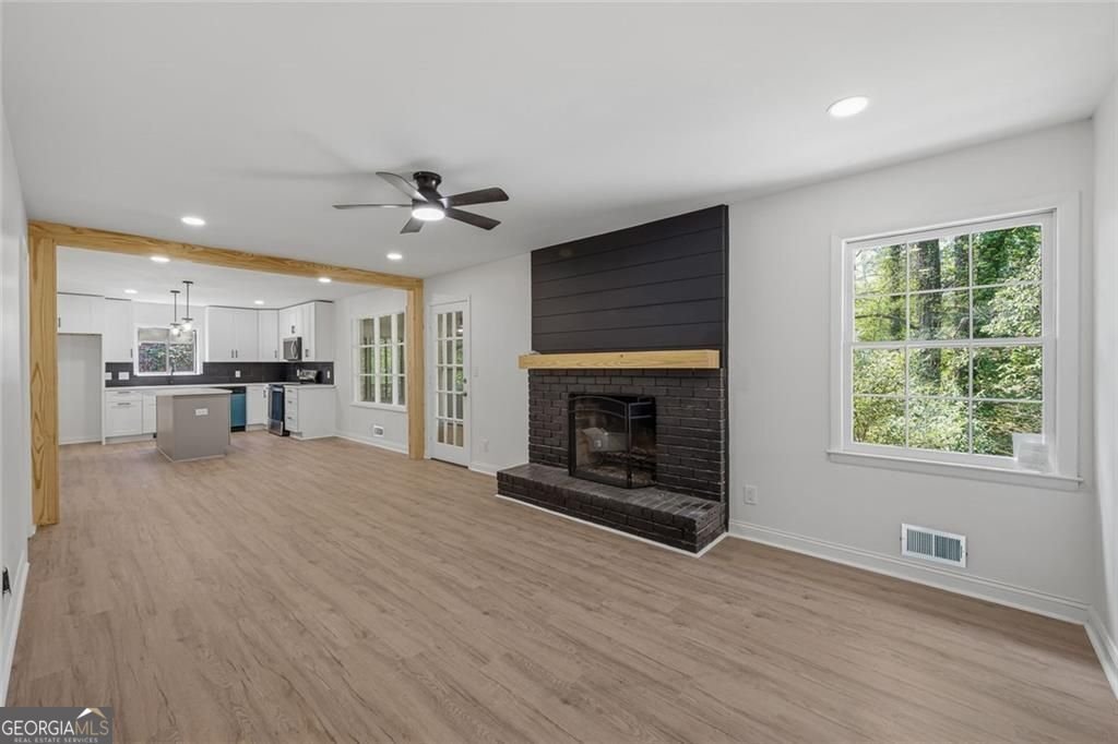 3629 Greentree Farms Drive Decatur - Photo 12