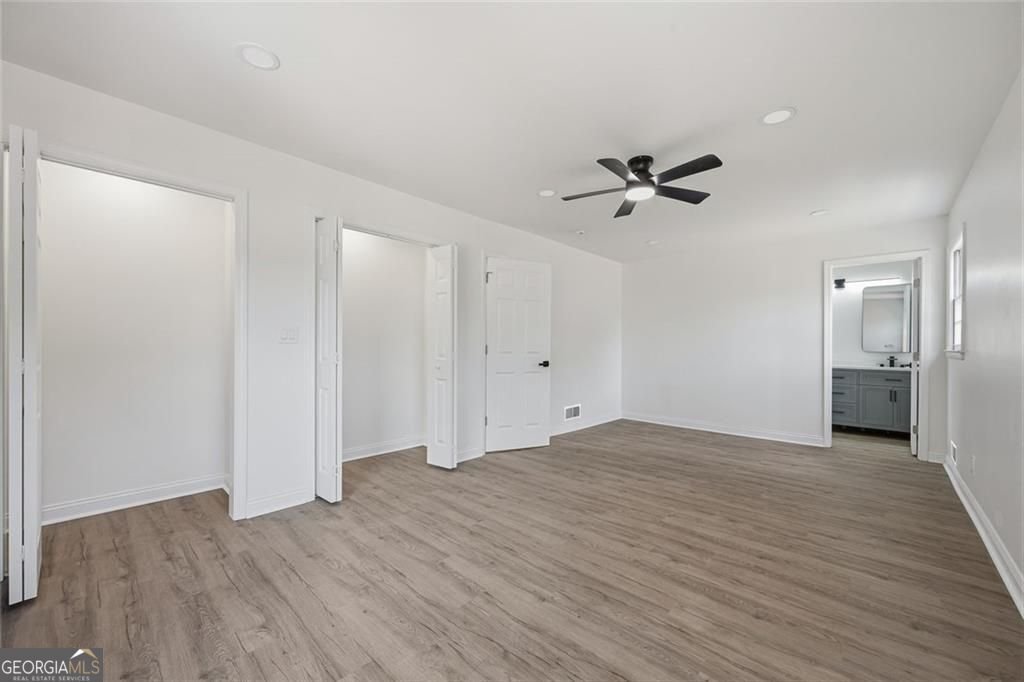 3629 Greentree Farms Drive Decatur - Photo 13