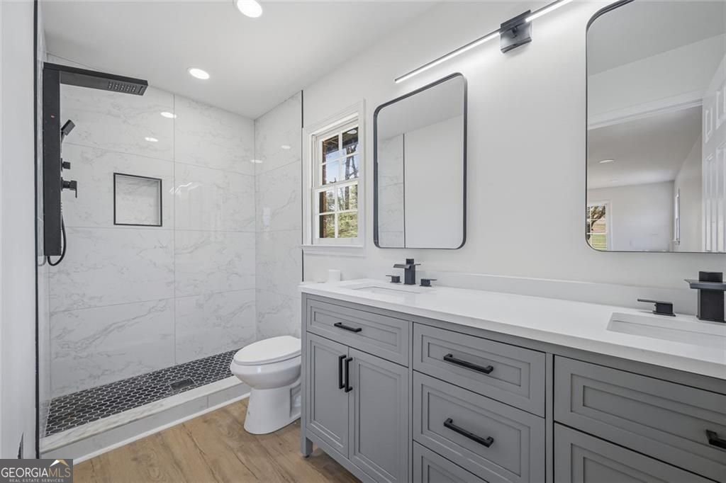 3629 Greentree Farms Drive Decatur - Photo 14