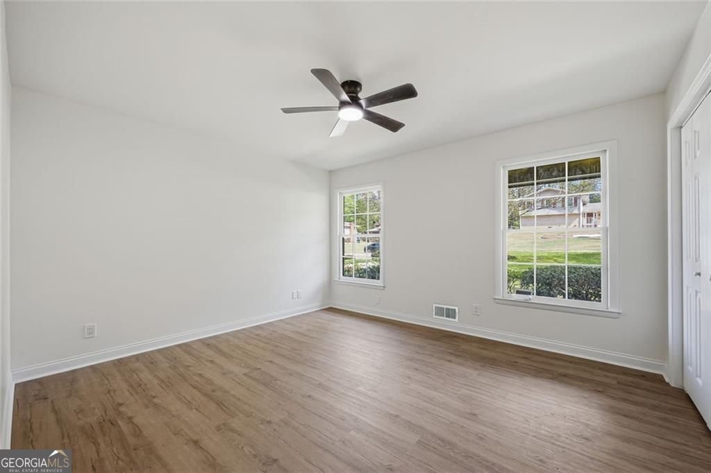 3629 Greentree Farms Drive Decatur - Photo 15