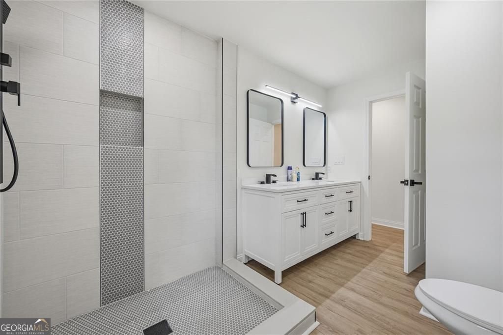 3629 Greentree Farms Drive Decatur - Photo 16