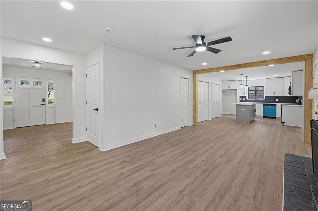 3629 Greentree Farms Drive Decatur - Photo 17