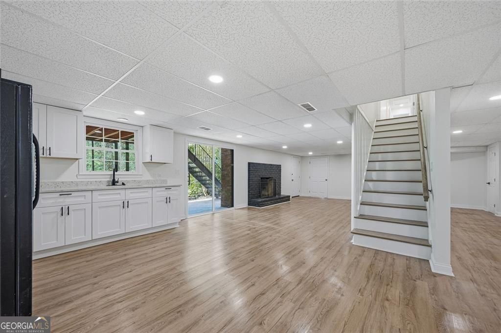 3629 Greentree Farms Drive Decatur - Photo 18