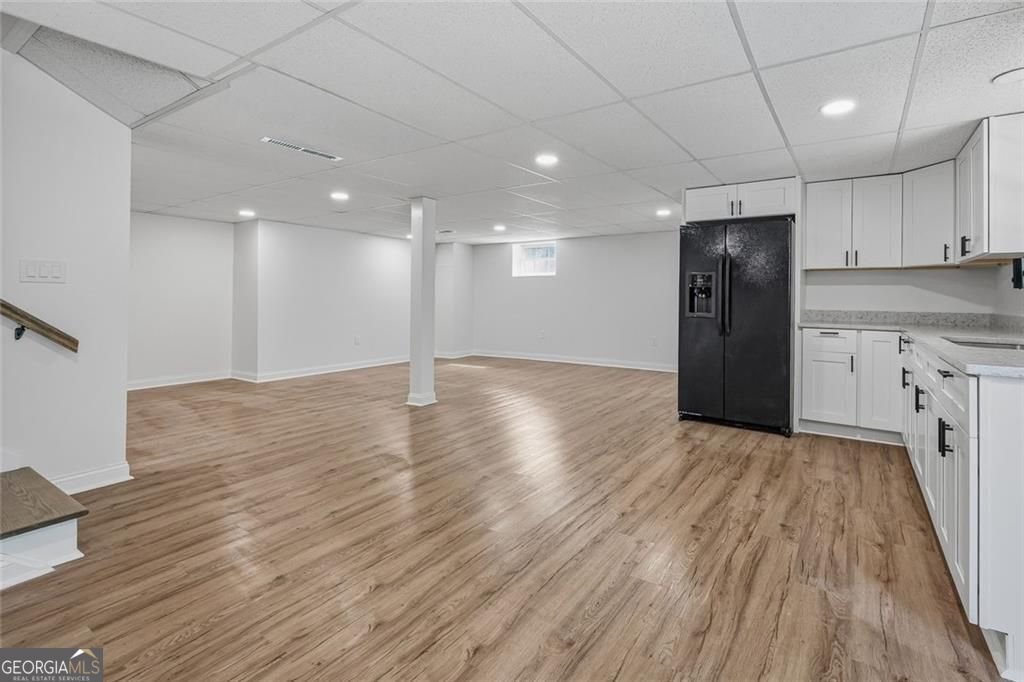 3629 Greentree Farms Drive Decatur - Photo 19