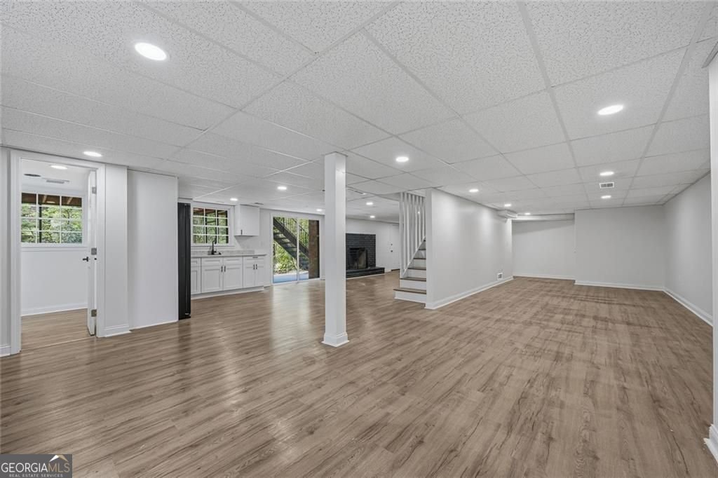 3629 Greentree Farms Drive Decatur - Photo 20