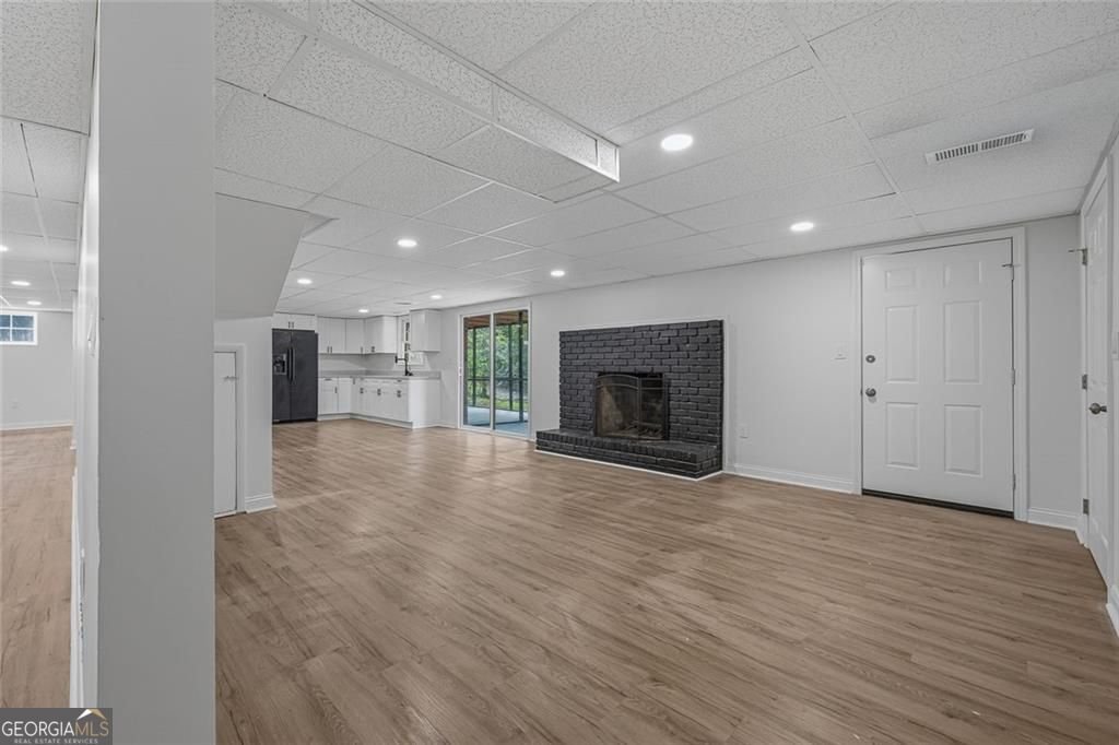 3629 Greentree Farms Drive Decatur - Photo 21