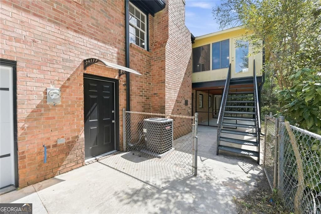 3629 Greentree Farms Drive Decatur - Photo 23