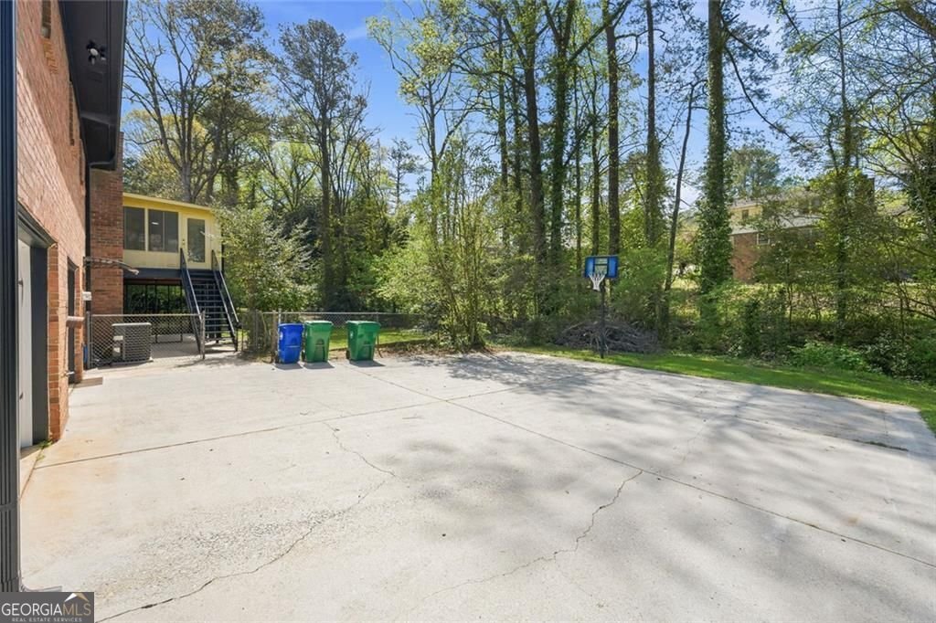 3629 Greentree Farms Drive Decatur - Photo 24