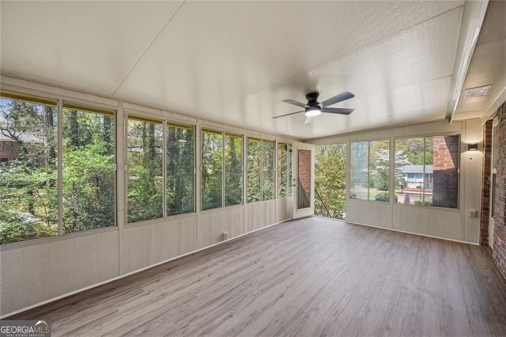 3629 Greentree Farms Drive Decatur - Photo 25