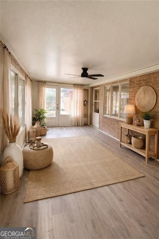 3629 Greentree Farms Drive Decatur - Photo 30