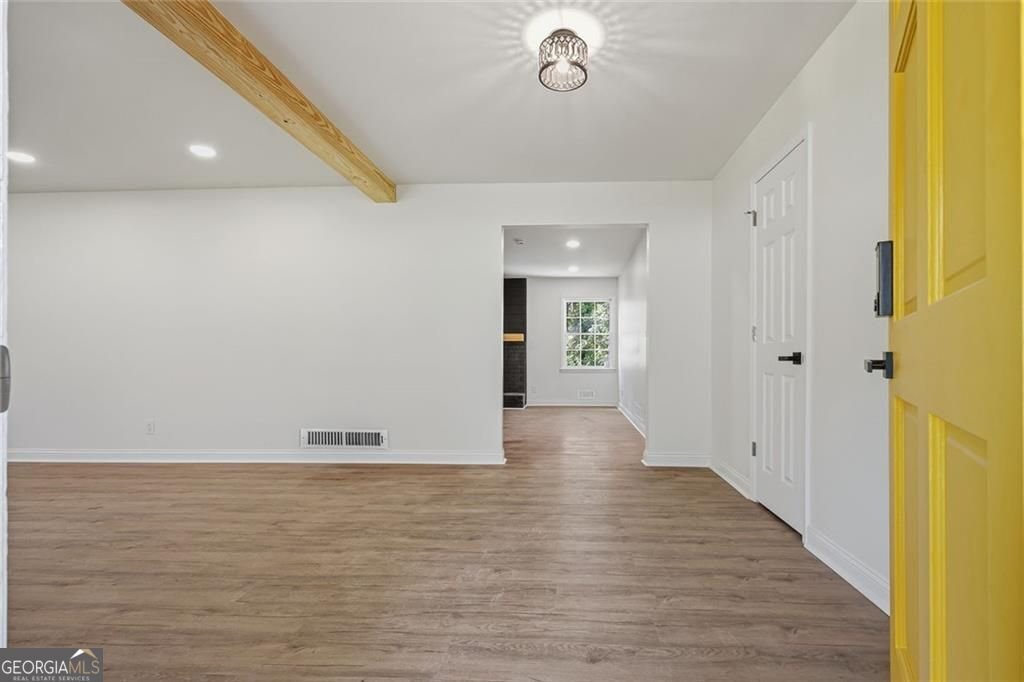 3629 Greentree Farms Drive Decatur - Photo 6