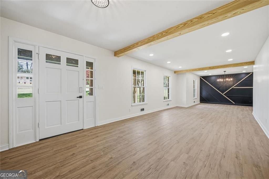 3629 Greentree Farms Drive Decatur - Photo 7