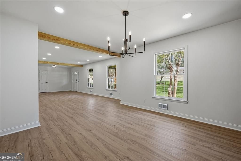 3629 Greentree Farms Drive Decatur - Photo 8