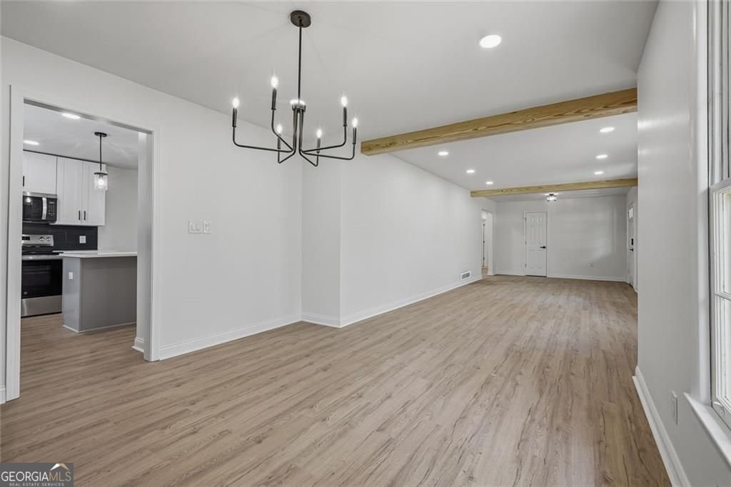 3629 Greentree Farms Drive Decatur - Photo 9